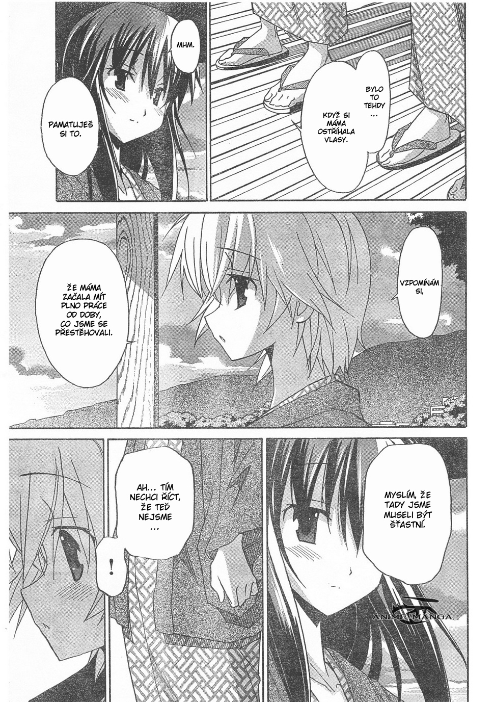 Aki-Sora v02 c05 - 014.jpg